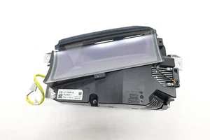 2020 - 2021 LINCOLN NAVIGATOR DASH LEFT HEAD UP DISPLAY UNIT OEM LL7T19G468CB - Bild 1 von 19