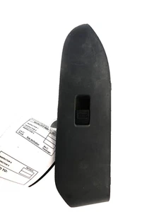 2003 HONDA ELEMENT EX Power Window Switch Front Right Passenger Side OEM - Picture 1 of 11