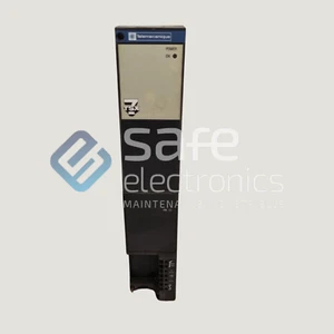 ALIMENTATION TELEMECANIQUE - TSXSUP80 - Foto 1 di 4