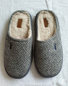 Next Men's Slippers for sale | eBay