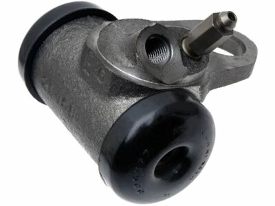 Para GMC P15/P1500 1967-1970 Van Rueda Cilindro Delantero Derecho AC Delco 23313SW 1968 Foto 1 de 2