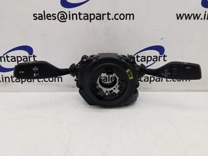 COMBINATION STALK BMW 2 SERIES F22 F23 LCI 2018 9474849 - Picture 1 of 2