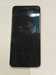 Xiaomi Redmi Note 12S 256GB 8GB RAM - Used, Minimal Scratches - Zdjęcie 1 z 9