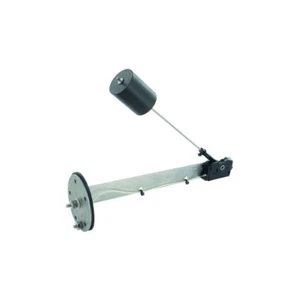 Replacement Fuel Level Sender RE285548 Fits John Deere 5083E 5093E 5101E 5220 - Picture 1 of 5