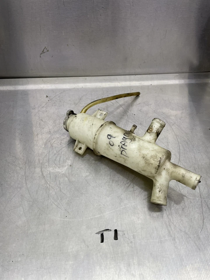 Резервуар антифриза бак охлаждающей жидкости Polaris 2009 08 07 09 10 Dragon RMK Iq 700 800 - Изображение 1 из 4