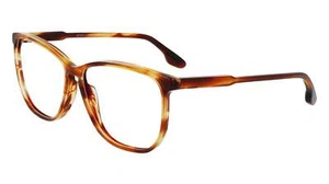 Victoria Beckham Opt VB2629 209 57mm CM - Picture 1 of 1