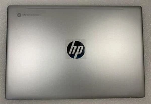 HP Pro C640 Chromebook M00439-001 Écran Affichage Couvercle Arrière Neuf - Bild 1 von 4