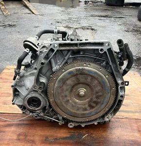 Used Automatic Transmission 2012 2013 Honda Civic 1.8L TESTED✅ RUNNING GREAT✅ - Picture 1 of 7