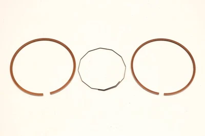 Комплект поршневых колец ProX 02.2020.125 новые из старых запасов - Изображение 1 из 3