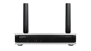 Lancom 1790-4G (EU) Business Router VPN Highspeed-LTE Modem NEU - Bild 1 von 3