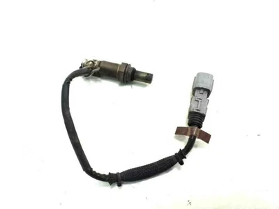 Sensore Ossigeno Lambda LEXUS RX L1 8946548270 3.50 Elettricità 2011 20383617 - Immagine 1 di 2