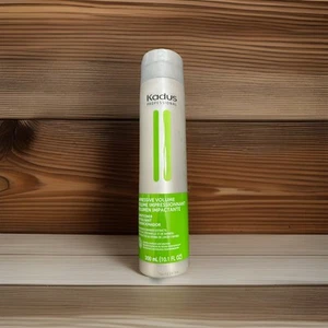 Kadus Impressive Volume Cond 10.1 - Bild 1 von 2