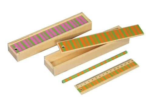 Griffelkasten - Bild 1 von 1