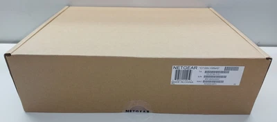 Netgear Nighthawk AC1900 C7100V-100NAS 2-in-1 Cable Modem + WiFi Router - Image 1 of 4