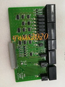 1 Stück 100% Test gebraucht funktionstüchtig ES-V5387 über DHL oder Fedex - Bild 1 von 1