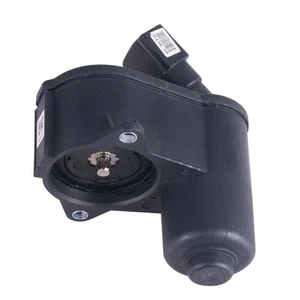 For Audi A6 C6 Q3 12-TORX 4F0998281B Electronic Parking Brake Motor 32335478 _ - Imagen 1 de 7
