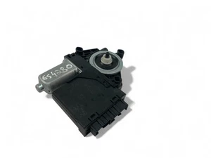 Moteur De Contrôle De Fenêtre VOLVO ES4280 966269-103 - Picture 1 of 9