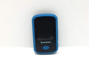 REPRODUCTOR MP4 SUNSTECH IBIZABT 8GB 19378440 - Imagen 1 de 5