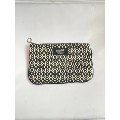 Gigi Hill Makeup Brushes Organizer  - Image 1 of 4