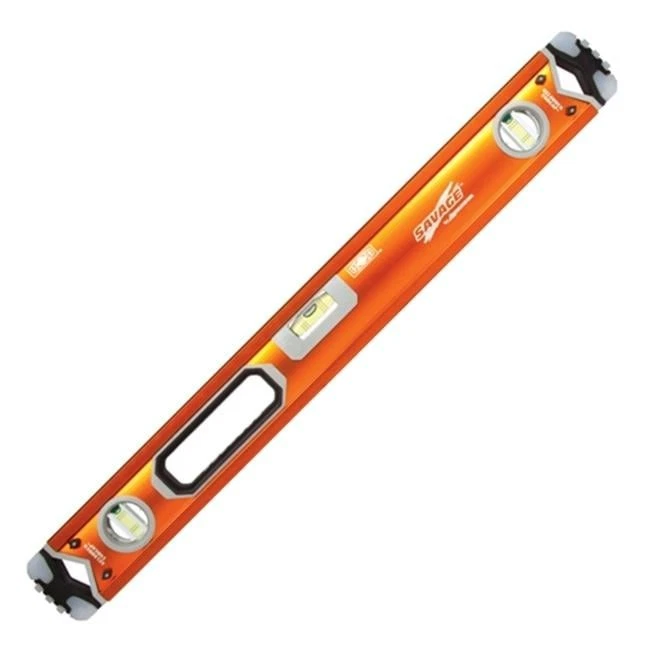 Swanson SVB360 Box Beam Levels- 36 in. - Image 1 of 1