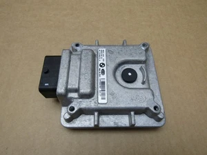 BMW G310GS 2018 1,788 miles ECU engine control unit Magneti Marelli (6009) - Picture 1 of 6