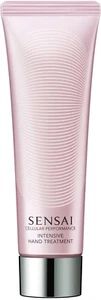 Hand Cream Cellular Performance 100 Ml - Picture 1 of 1