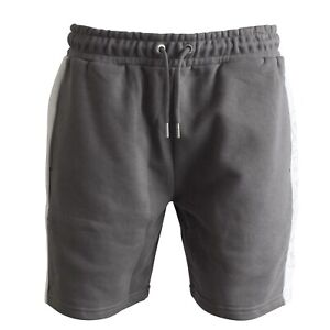 Onweersbui ziekte Kilometers ellesse Shorts for Men for sale | eBay