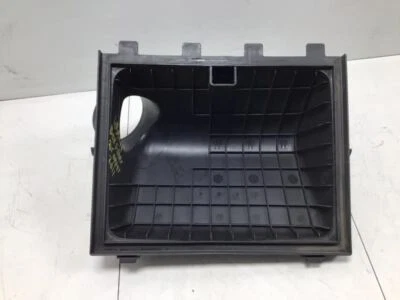 Jeep Liberty Air 2008 2012 filtro caja superior fábrica Foto 1 de 4