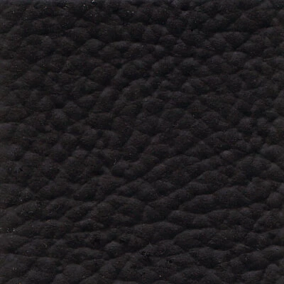 Multipurpose Automotive Furniture Vinyl Upholstery Neutral Color Fabric 54” Wide - Image 1 of 4