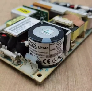 ASTEC LPT45 1pcs - Picture 1 of 5