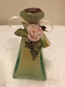 PACT BUBBLE BATH AFRODESIA 3.5 OUNCE 100ML new - Picture 1 of 4