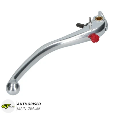 Ducati Clutch Lever 848 749 999 Monster 1100 S4R 63140621A Genuine - Image 1 of 4