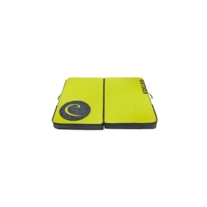 Edelrid Mantle Tappetino da bouldering - Foto 1 di 1