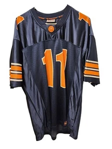 Camiseta deportiva Team Pride University Of Virginia UVA Cavaliers #11 talla L - Imagen 1 de 7