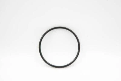 DECKEL O-Ring Nullring 4 X 2 Viton® FPM FKM 80 Shore Menge 2/10/25/50/100 Stück