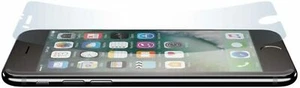 PowerSupport AFP Anti-Glare Film Set for iPhone 7 PBY-02 - Zdjęcie 1 z 1