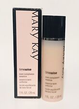 READ New Mary Kay Timewise Even Complexion Essence Full Size Exp ~ Fast Ship
