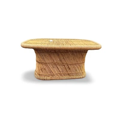 Stone The Crows Coffee Table RRP £260 - Image 1 of 2