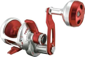 Accurato Nuovo Valiant BV-400 One Speed Nuovo Scegli Colore Spedizione VELOCE/GRATUITA - Foto 1 di 3