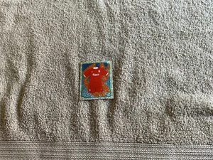Merlin Premier League 99 Foil sticker 284 Liverpool - Picture 1 of 2