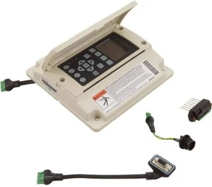 Pentair 357527Z Schwimmbad-Pumpe-Zubehör, weiß - Bild 1 von 1