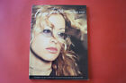 Anastacia - Not that kind . Songbook Notenbuch. Piano Vocal Guitar PVG