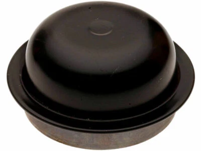 Cubierta de gobernador de transmisión automática AC Delco 61227QG para Chevrolet C10 Suburban 1982-1986 Foto 1 de 2