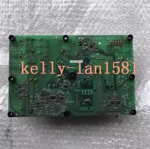1pc for new ETC710871 (by Fedex or DHL) - Picture 1 of 2