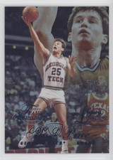 2012-13 Fleer Retro 1996-97 Flair Showcase Legacy Row 1 /150 Mark Price #96FL-6