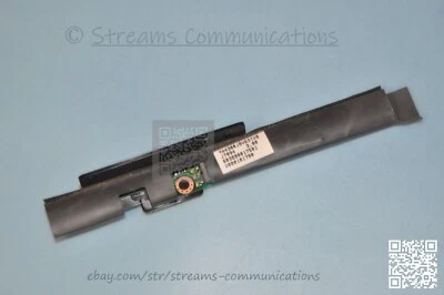 东芝 Satellite A205 A215 系列笔记本电脑液晶逆变器板 - V000101780 — 第 1/4 张图片