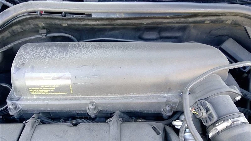 Air Cleaner MINI COOPER 11 12 13 14 15 Foto 1 de 1