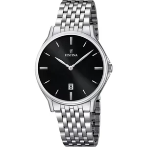 Orologio Festina F16744/4 - Foto 1 di 7
