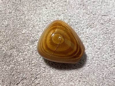 Jaguar XJ6 XJ8 XK8 1988-2003 OEM X-Type tipo S perilla de cambio de madera  Foto 1 de 3