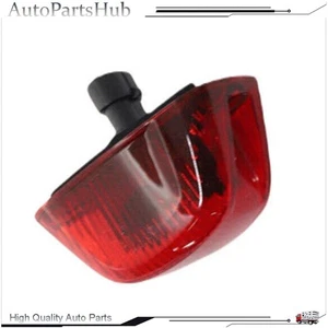 Luz de cabina de techo trasero para Ram Promaster 1500 2500 3500 2014-2020 68169776AD - Imagen 1 de 5